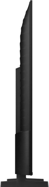 Телевизор Samsung UE55U8000HUXPY (preview 4)