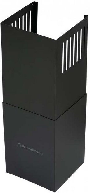 Вытяжка Schaub Lorenz DY6318 (preview 6)