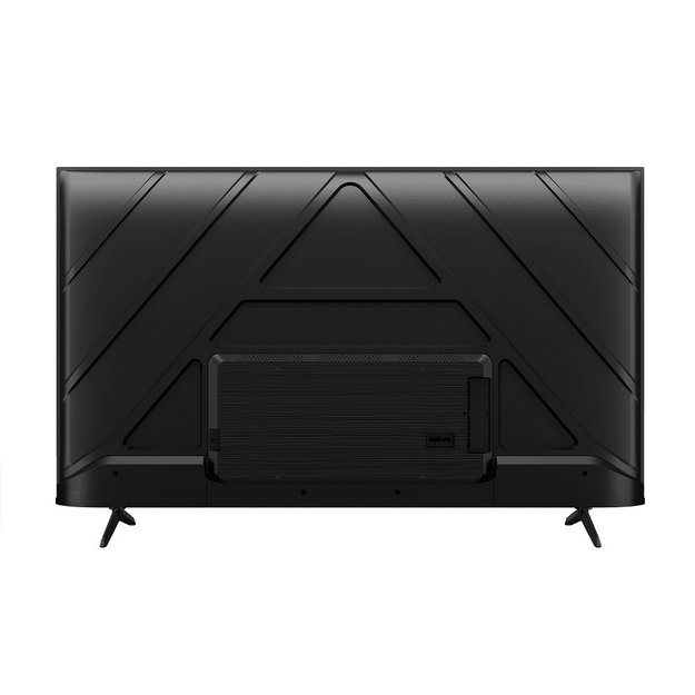 Телевизор Hisense 85E7Q PRO 85" (216 см) (preview 5)