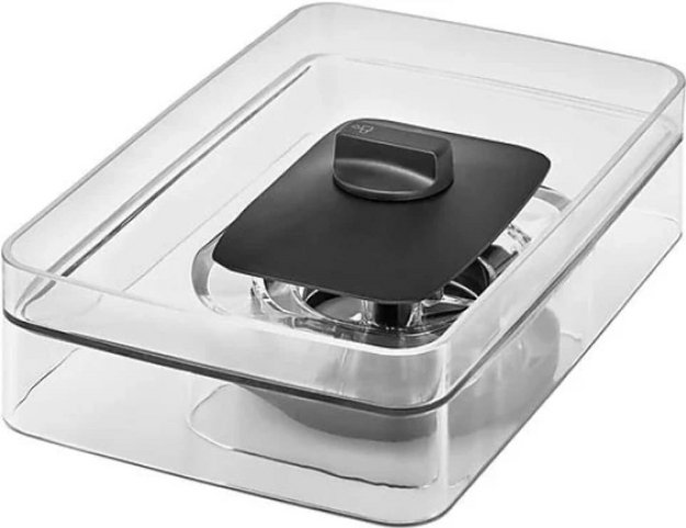 Кофемашина KitchenAid 5KES6551ECA (preview 9)