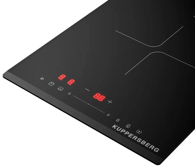 Варочная панель Kuppersberg ICI 306 (preview 4)