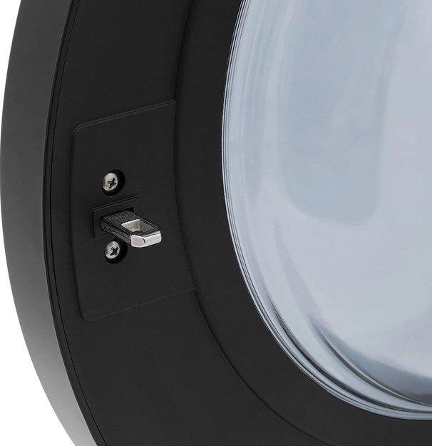 Стиральная машина KRONA RHENE GREY 1000 6K WM (preview 8)