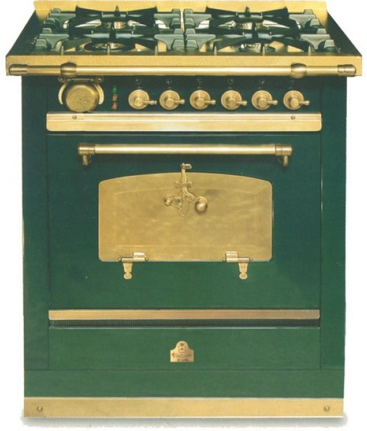 Варочный центр Restart ELG 101 g (preview 2)