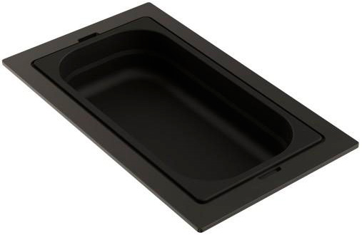 Контейнер Omoikiri DC-03-1 GB (preview 1)