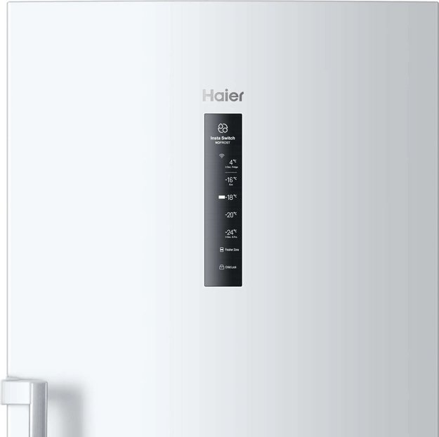 Морозильная камера Haier H3F-295WAA (preview 7)