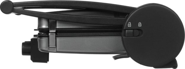 Гриль Bosch TCG4215 (preview 6)