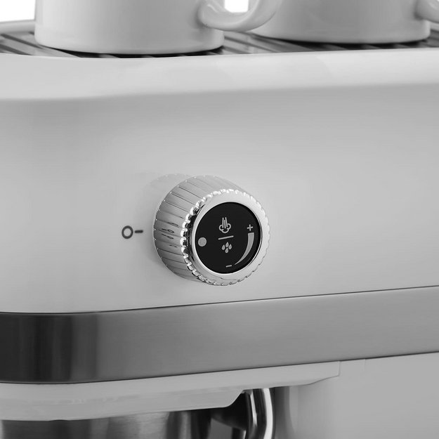 Кофейная станция Korting KCM 1014 SA Ottimo (preview 17)