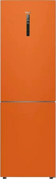 Холодильник Haier C2F636CORGU1 (фото 1) Холодильник Haier C2F636CORGU1 (preview 1)