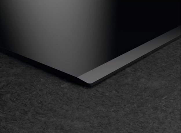 Варочная панель AEG TO64IC00FB (preview 6)