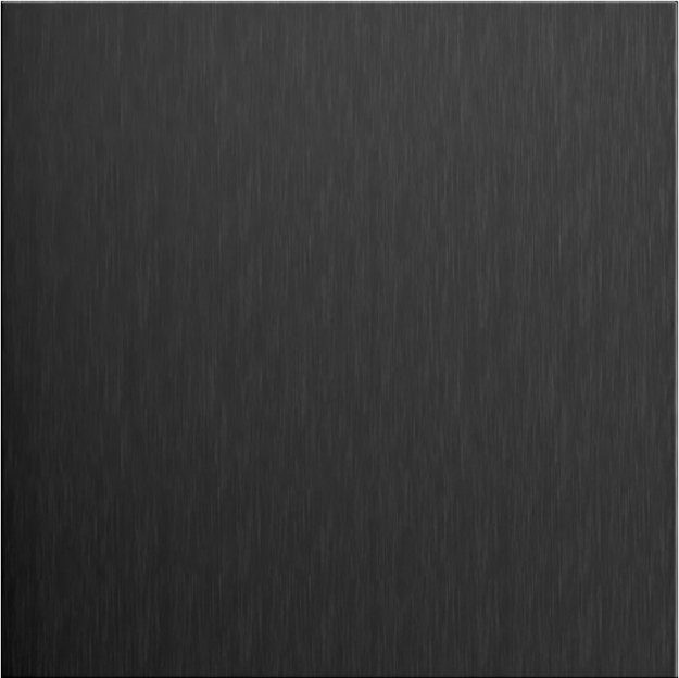 Монтажный комплект Neff Z9098DY0 (preview 2)