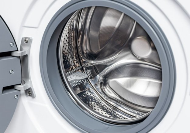 Стиральная машина Midea MF01712US40/W (preview 6)