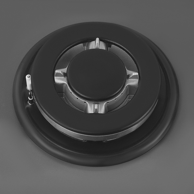 Варочная панель Maunfeld EGHG.64.63CDGR/G (preview 8)