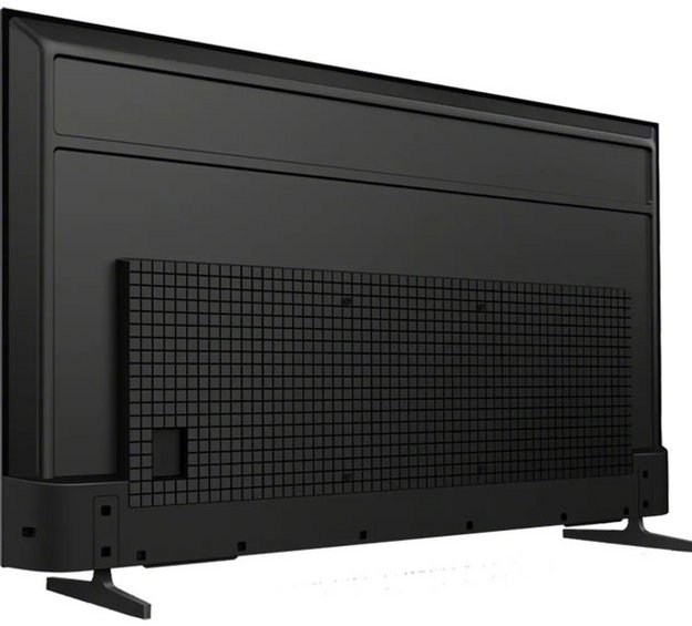 Телевизор Sony K-75S20M2 75" (без DVB-C), черный (preview 3)