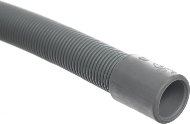 Стиральная машина Hyundai WME7215 (preview 10)