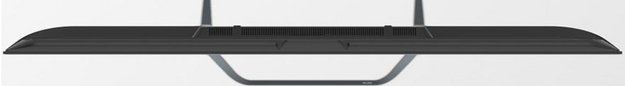 Телевизор Haier 50 Smart TV S4 (фото 2) Телевизор Haier 50 Smart TV S4 (preview 2)