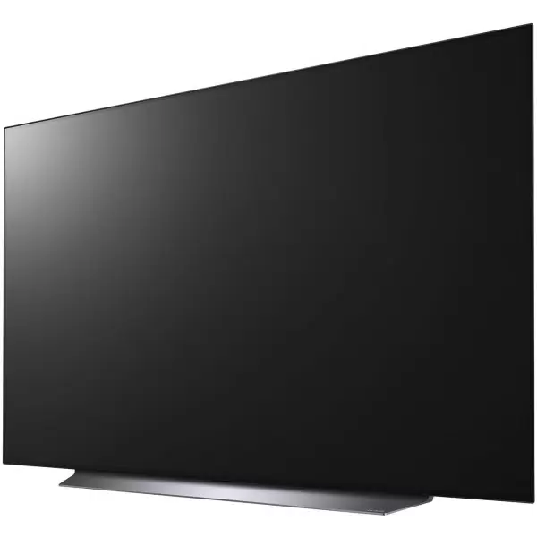 Телевизор LG OLED65C14LB (фото 5) Телевизор LG OLED65C14LB (preview 5)