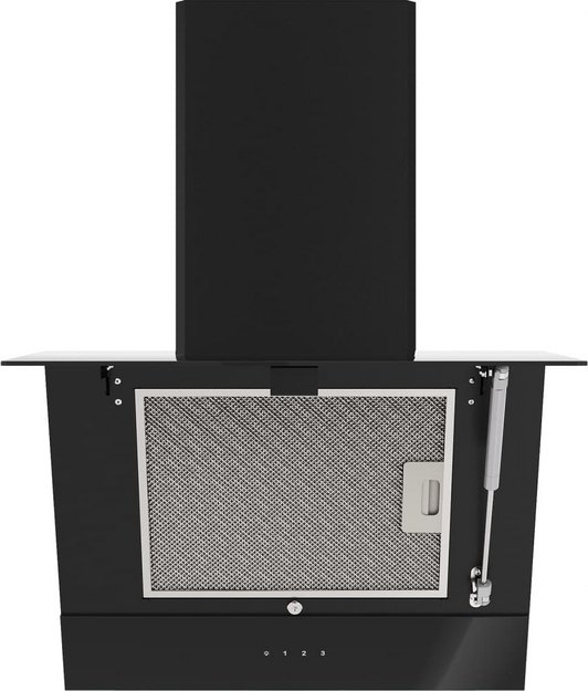 Вытяжка Franke TEMPER 50 BK (preview 3)