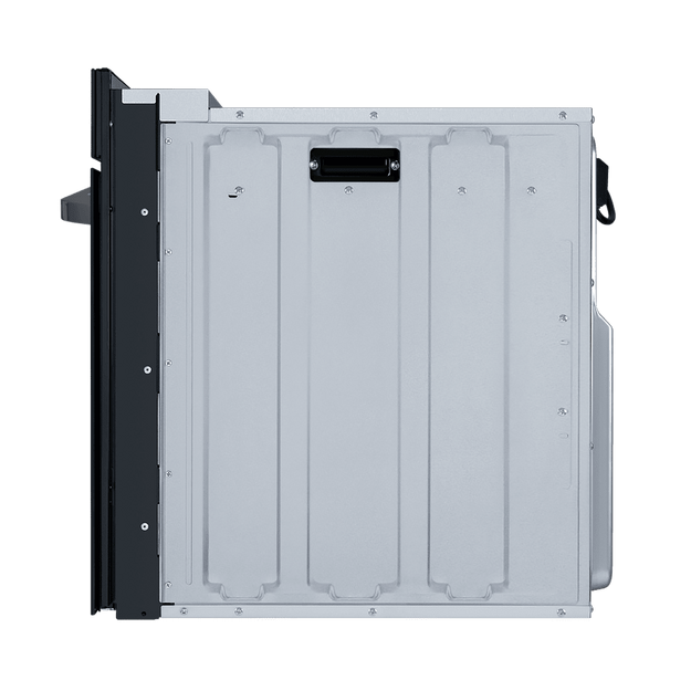 Духовой шкаф Maunfeld EOEM7610B2 (preview 14)