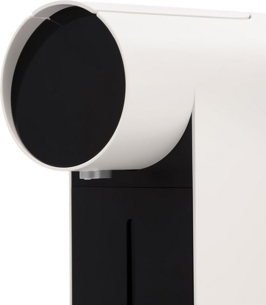 Кофемашина капсульная BORK C530 wt (preview 6)