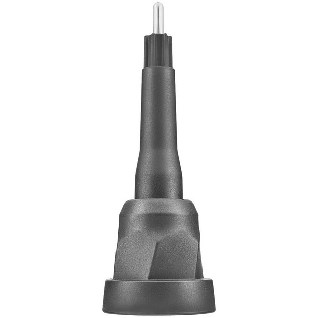 Кухонный комбайн KitchenAid 5KFP1319EOB черный (фото 9) Кухонный комбайн KitchenAid 5KFP1319EOB черный (preview 9)