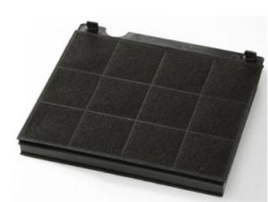 Угольный фильтр Elica CFC0141529A (preview 1)