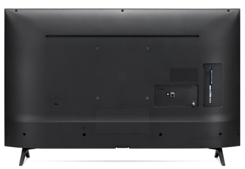 Телевизор LG 43UQ80001LA (фото 3) Телевизор LG 43UQ80001LA (preview 3)