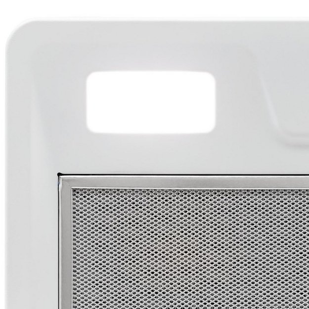 Встраиваемая вытяжка KRONA KATE 600 WHITE PB V2 (preview 5)