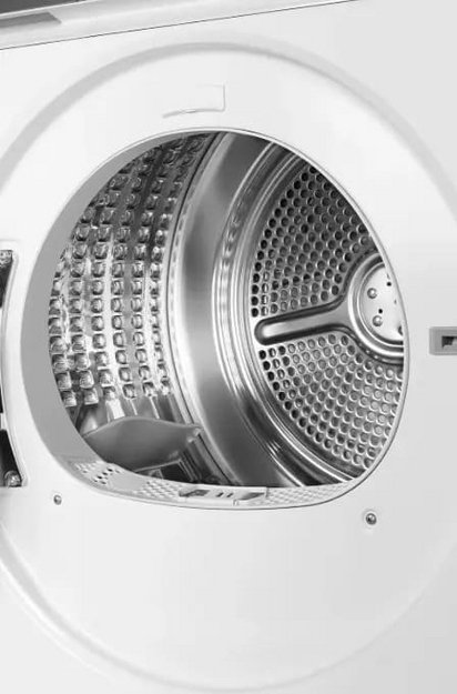 Сушильная машина Haier HD80-A2367U1 (preview 7)