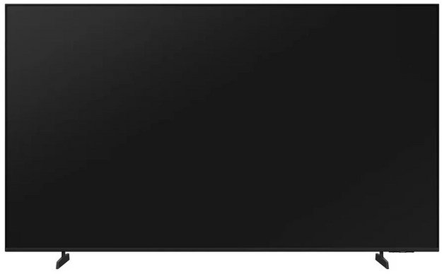 Телевизор Samsung UE43U8000FUXRU (preview 1)