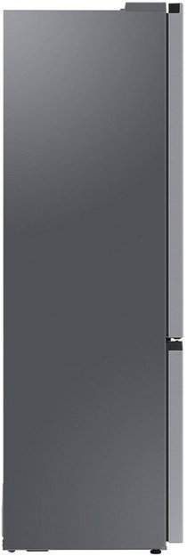 Холодильник Samsung RB38C600DSA/EF (фото 5) Холодильник Samsung RB38C600DSA/EF (preview 5)