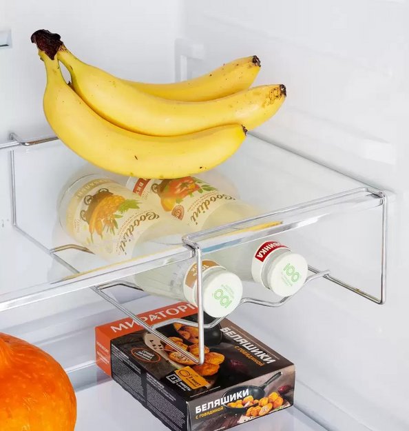 Холодильник Maunfeld MFF195NFIS10 (preview 11)