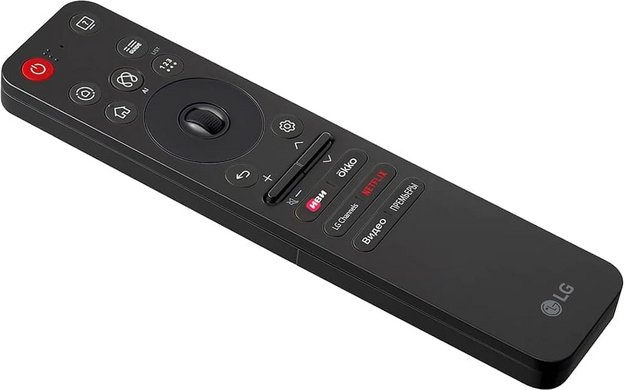 Телевизор LG 65NANO81A6A (preview 14)