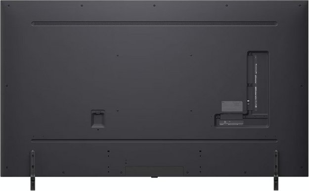 Телевизор LG 75QNED80A6A (preview 8)