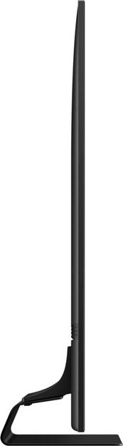 Телевизор Samsung QE98QN90AAUXCE (preview 6)