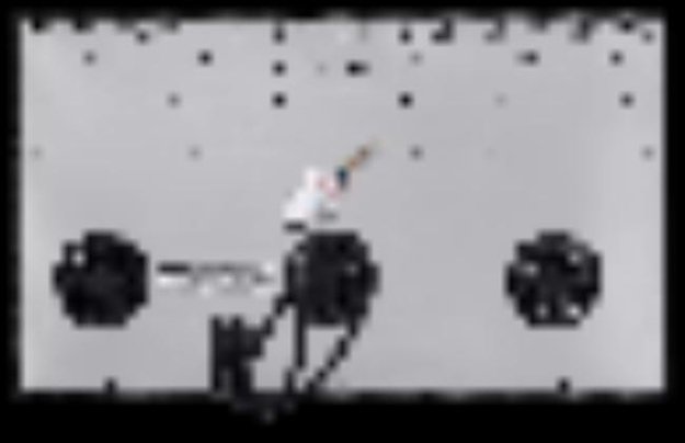 Индукционная варочная панель Maunfeld CVI905SFBK LUX Inverter (preview 4)