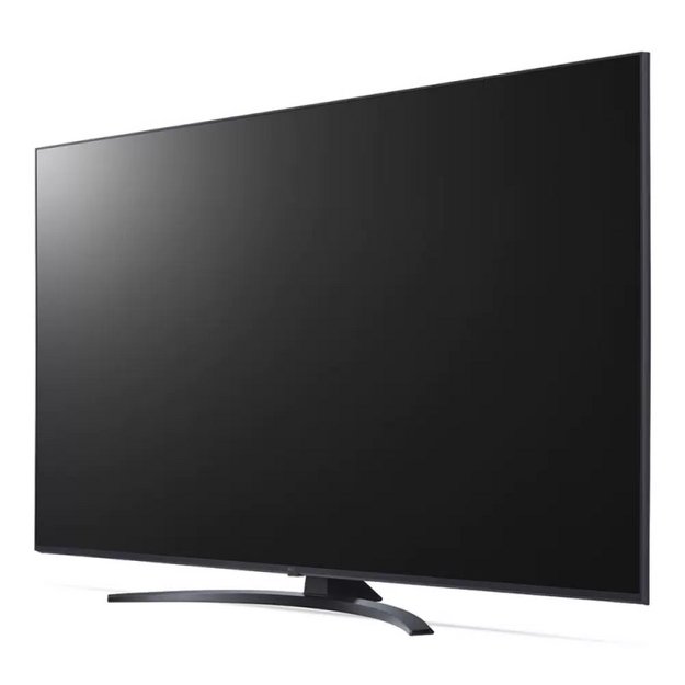 Телевизор LG 50UQ81003LA (фото 6) Телевизор LG 50UQ81003LA (preview 6)