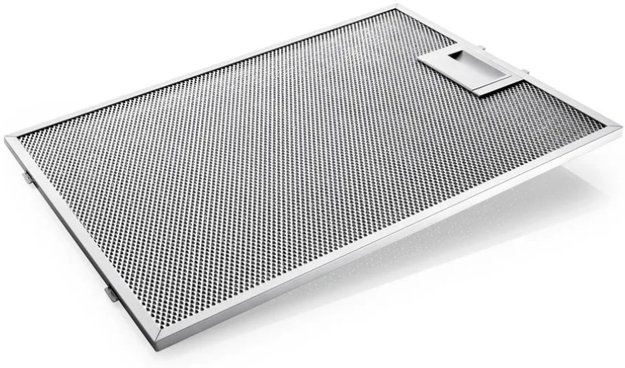 Встраиваемая вытяжка Bosch DFT63CA60Q (preview 2)