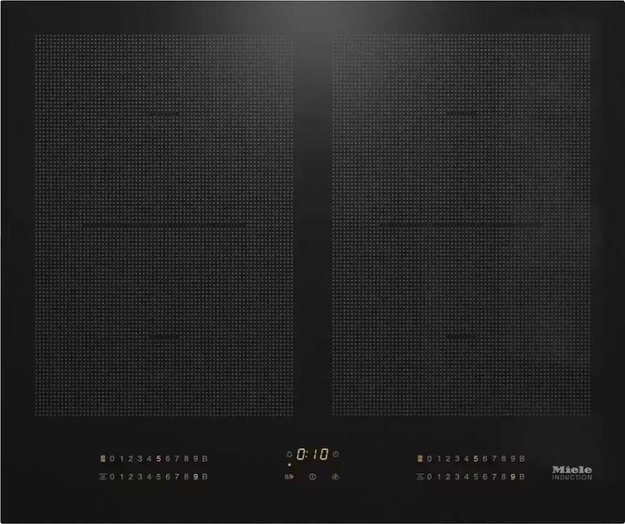 Варочная панель Miele KM6329 с витрины новая (preview 1)
