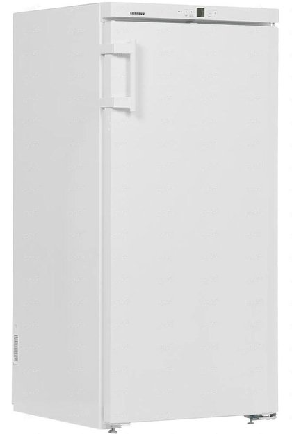 Морозильник Liebherr GN 1923 Comfort NoFrost (фото 3) Морозильник Liebherr GN 1923 Comfort NoFrost (preview 3)