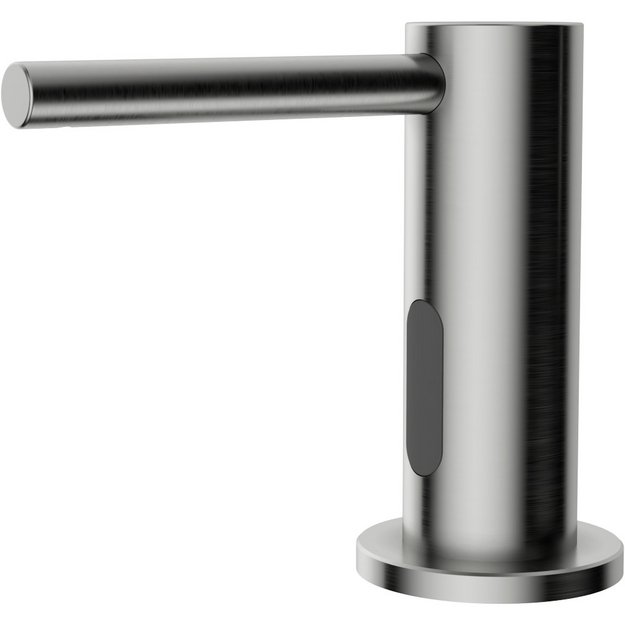 Дозатор Omoikiri OM-09-BN sensor (preview 1)