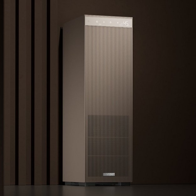 Увлажнитель воздуха BORK H800 (preview 6)