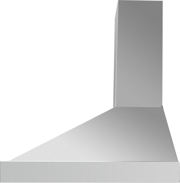 Кухонная вытяжка MAUNFELD Cork Plus 90 нержавеющая сталь (preview 4)