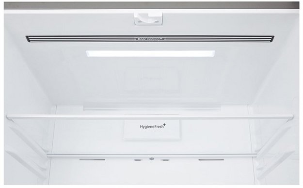 Холодильник LG GC-B 22 FTMPL (preview 7)