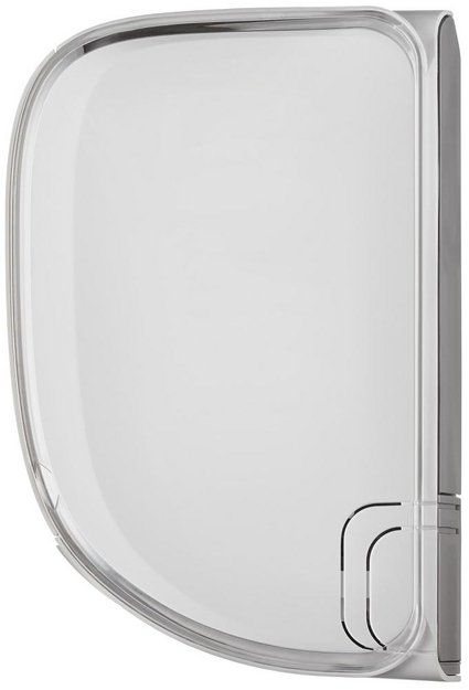 Инверторная сплит-система Electrolux EACS/I-09HAT/N3_20Y (preview 2)