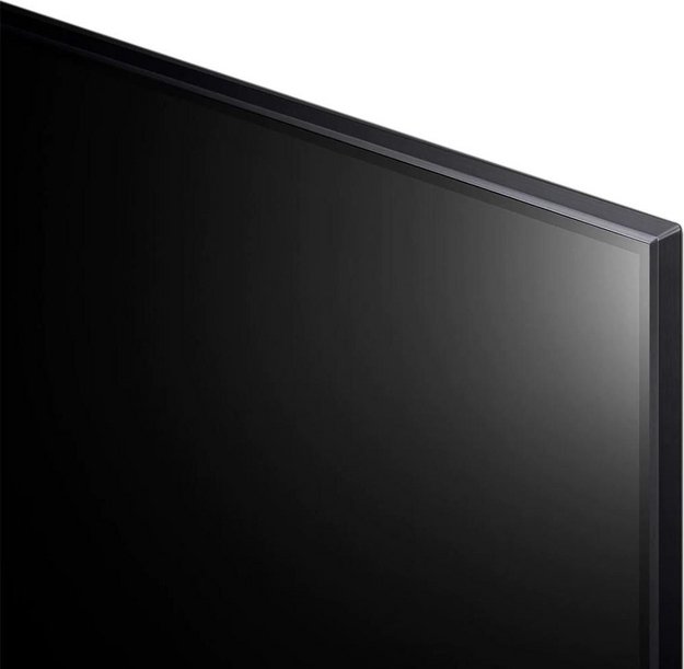 Телевизор LG 55QNED7S6QA (фото 3) Телевизор LG 55QNED7S6QA (preview 3)
