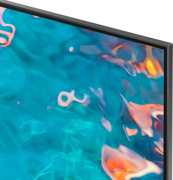 Телевизор Samsung QE75QN87AU (preview 9)