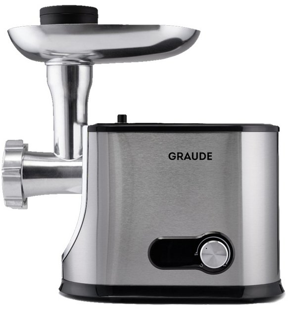 Мясорубка Graude FW 12.3 (preview 3)