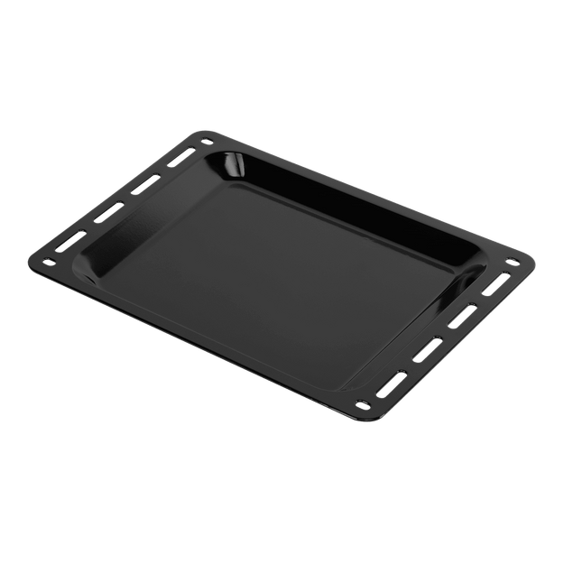 Духовой шкаф Maunfeld AEOC6040B2 (preview 11)