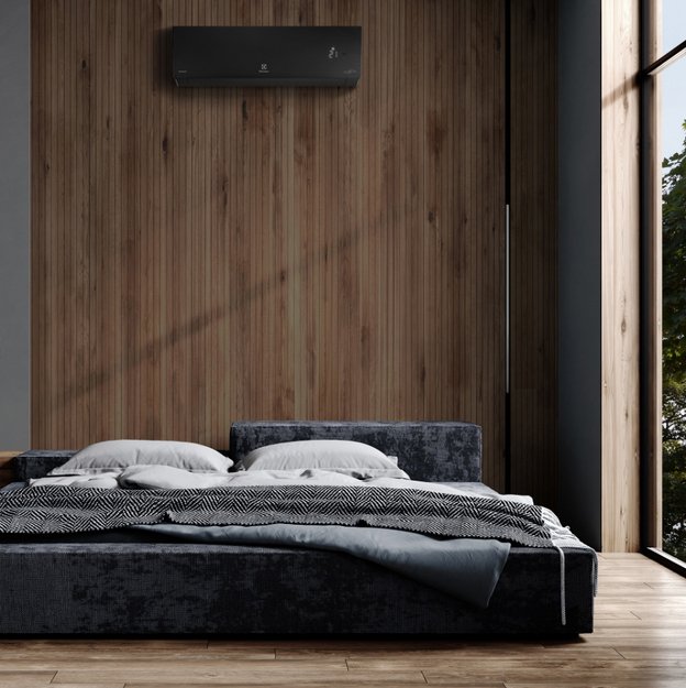 Инверторная сплит-система Electrolux EACS/I-12HEN-BLACK/N8_24Y (preview 6)