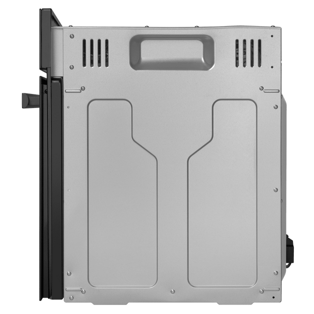 Духовой шкаф Maunfeld AEOC6040B2 (preview 9)